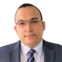 Session 6: Delivering global spectrum coordination and leadership image