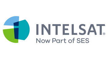 Intelsat-new-logo-temporary-for-MENA25