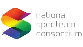 National Spectrum Consortium
