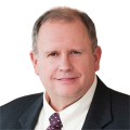 Session 2: Unlocking the Upper C-band – The Path forward to deliver on the 100 MHz Mandate image