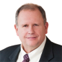 Session 2: Unlocking the Upper C-band – The Path forward to deliver on the 100 MHz Mandate image