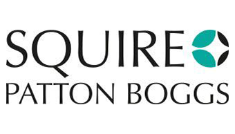 Squire Patton Boggs