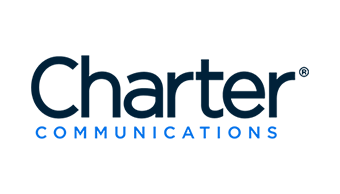 Charter v1