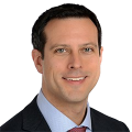 Session 5: The Continued Evolution of CBRS – what are the latest updates, and where next? image