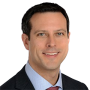 Session 5: The Continued Evolution of CBRS – what are the latest updates, and where next? image