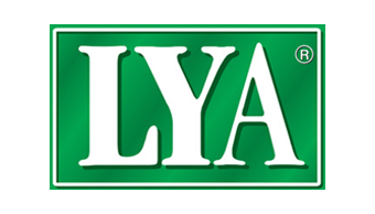LYA 2025