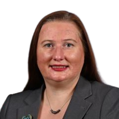 McGrath_Lynna_Headshot-removebg-preview