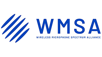 WMSA_350_x194-removebg-preview