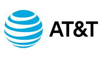 ATT.png