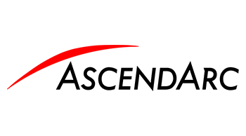 Ascend-Arc-350x194-1.png