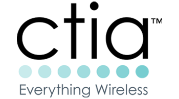 CTIA_logo_2015-350x194-1.png