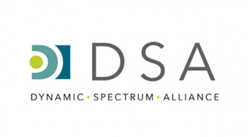 DSA.png