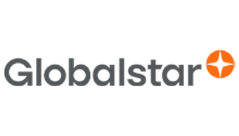 Globalstar-website.png
