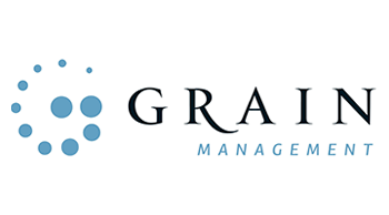 Grain-logo-350x194-1.png