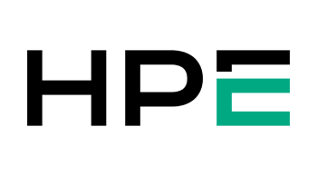 HPE-logo-350x194-copy.png