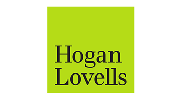 Hogan-Lovells.png