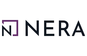 NERA-logo-2024-1.png