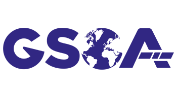 NEW 2026 GSOA logo 350x194