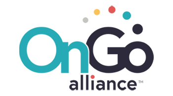 OnGo-Alliance.png