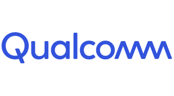 Qualcomm-logo-350x194-1.png