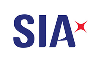SIA-website.png