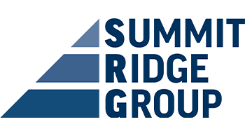 Summit-Ridge-Group-2024-logo-350x194-1.png