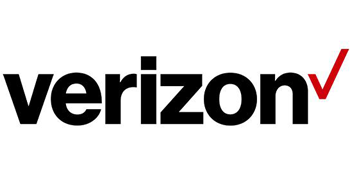 Verizon-logo-350x194-1.png