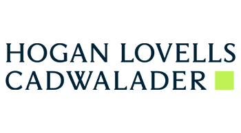 Hogan Lovells Cadwalader