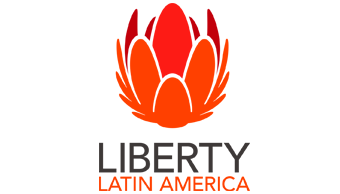 Liberty Latin America logo 350x194