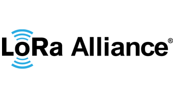 LoRa Alliance logo 350x194