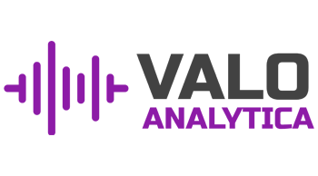 Valo Analytica - for website